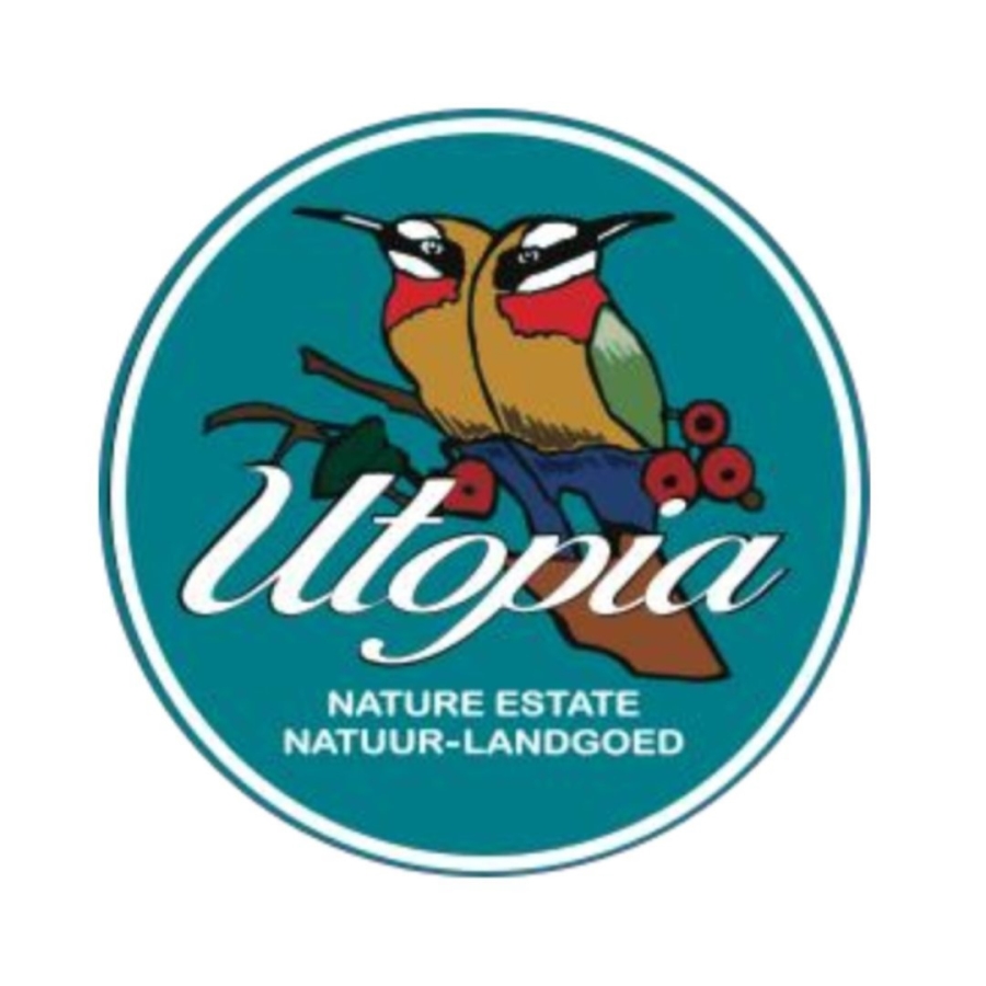4 Bedroom Property for Sale in Utopia Nature Estate North West